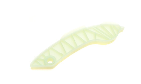 Фото 3 - Цепь ГРМ Borsehung B10214