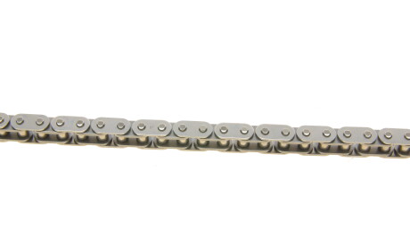 Фото 2 - Ланцюг ГРМ Borsehung B10215