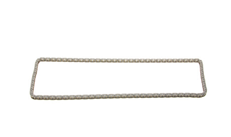 Фото 3 - Ланцюг ГРМ Borsehung B10215