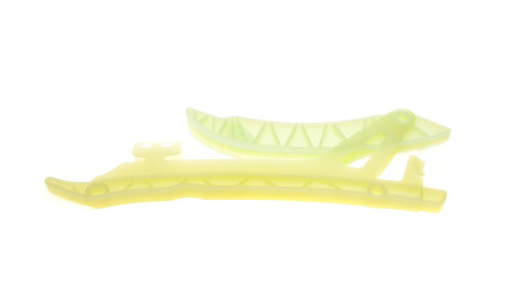 Фото 4 - Ланцюг ГРМ Borsehung B10215