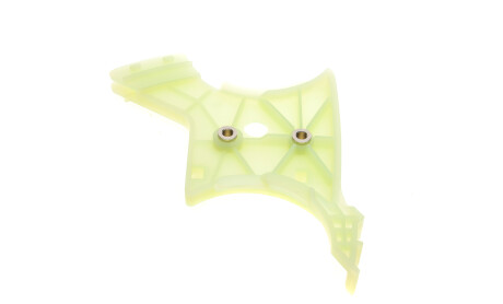 Фото 6 - Ланцюг ГРМ Borsehung B10215