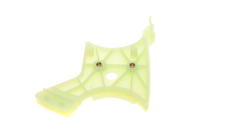 Фото 7 - Ланцюг ГРМ Borsehung B10215