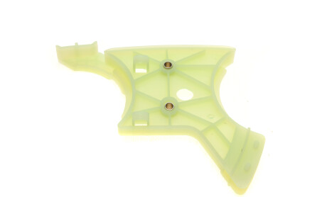 Фото 8 - Ланцюг ГРМ Borsehung B10215