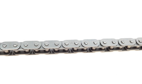 Фото 2 - Ланцюг ГРМ Borsehung B10216