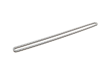 Фото 3 - Ланцюг ГРМ Borsehung B10216