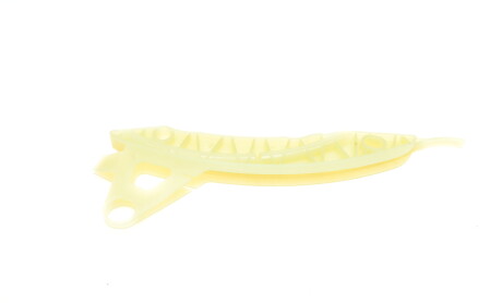 Фото 6 - Ланцюг ГРМ Borsehung B10216