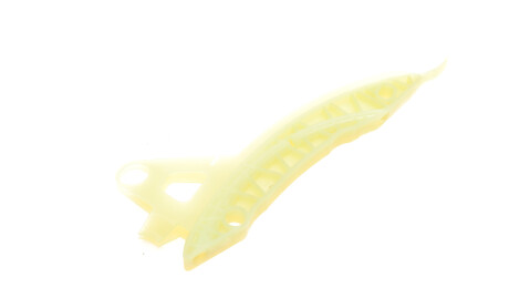 Фото 7 - Ланцюг ГРМ Borsehung B10216