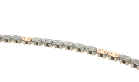 Фото 2 - Ланцюг ГРМ Borsehung B10217