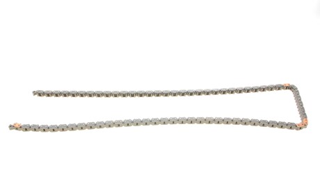 Фото 3 - Ланцюг ГРМ Borsehung B10217