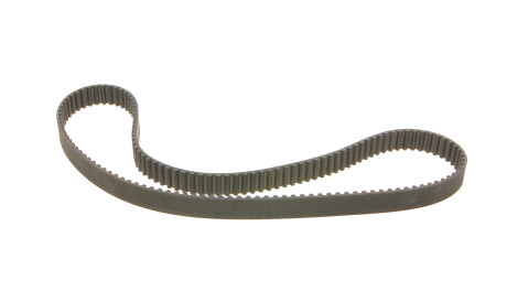 Фото 2 - Натяжний ролик ременя ГРМ Borsehung B10219