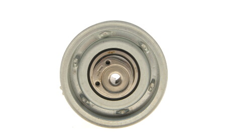 Фото 7 - Натяжний ролик ременя ГРМ Borsehung B10219