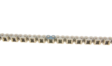 Фото 2 - Цепь ГРМ Borsehung B10220