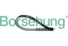 Автозапчастина Borsehung B10229 - зображення 1