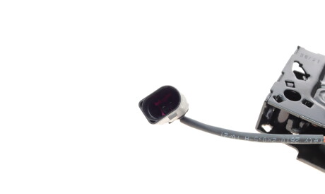 Фото 3 - Автозапчасть Borsehung B10266