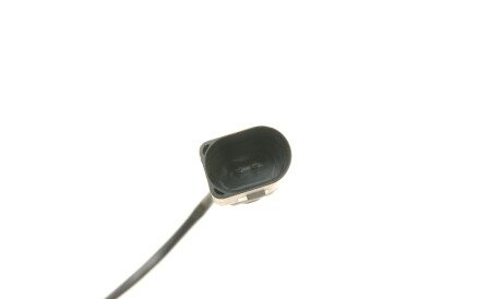 Фото 2 - Автозапчасть Borsehung B10267