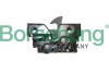 Автозапчастина Borsehung B10269 - зображення 1