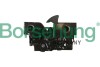 Автозапчастина Borsehung B10271 - зображення 1