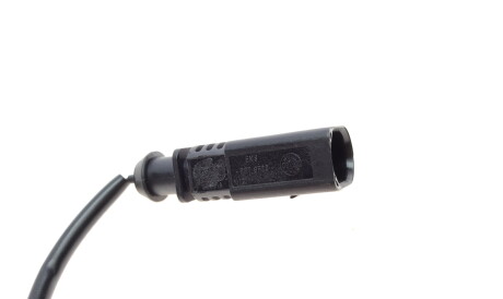 Фото 2 - Автозапчасть Borsehung B10277