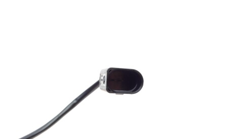 Фото 3 - Автозапчасть Borsehung B10277