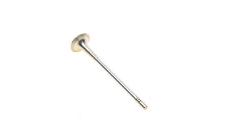 Фото 3 - Клапан впускной Borsehung B10322