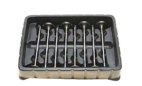 Фото 6 - Клапан впускной Borsehung B10322