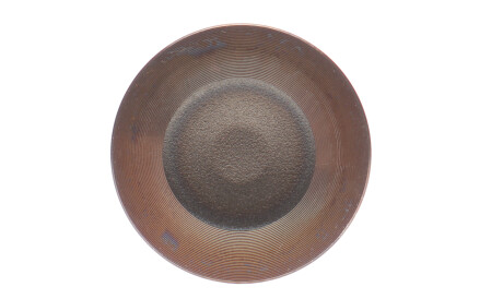 Фото 3 - Клапан впускний Borsehung B10349