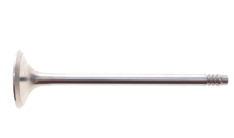 Клапан (випуск) BMW 5 (G30/F90) 2.0 i/3.0 i (B58/N48/N46) 16- - Borsehung B10350