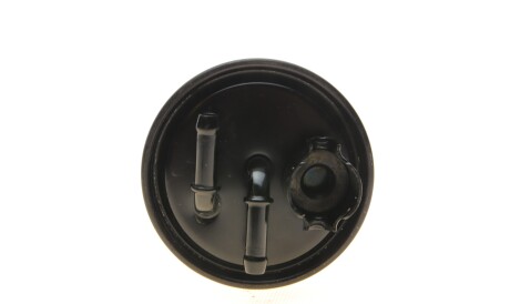 Фото 2 - Топливный фильтр Borsehung B10471