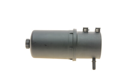 Фото 4 - Паливний фільтр Borsehung B10472