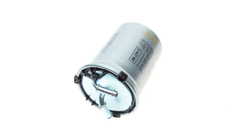 Фото 2 - Паливний фільтр Borsehung B10475