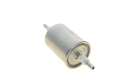 Фото 3 - Топливный фильтр Borsehung B10483