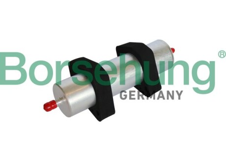 Топливный фильтр - Borsehung B10484