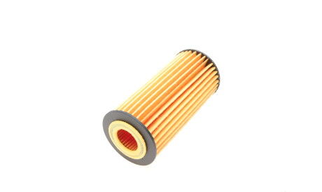 Фото 2 - Масляний фільтр Borsehung B10511