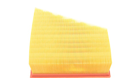 Фото 2 - Повітряний фільтр Borsehung B10512