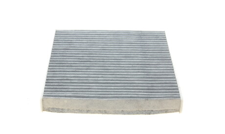 Фото 2 - Фільтр салону Borsehung B10513