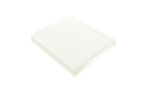 Фото 2 - Фільтр салону Borsehung B10514