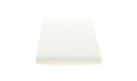 Фото 3 - Фільтр салону Borsehung B10514