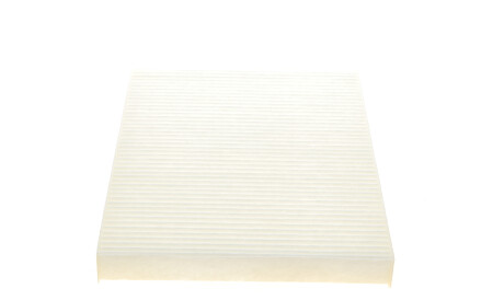 Фото 2 - Фільтр салону Borsehung B10515