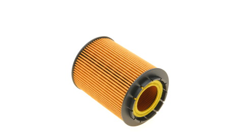 Фото 2 - Масляный фильтр Borsehung B10516