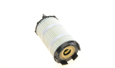 Фото 2 - Масляний фільтр Borsehung B10517