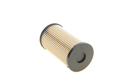 Фото 2 - Паливний фільтр Borsehung B10520