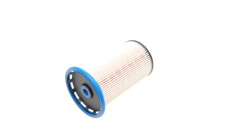 Фото 2 - Паливний фільтр Borsehung B10521