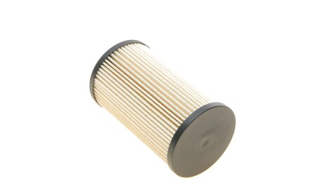 Фото 3 - Паливний фільтр Borsehung B10522