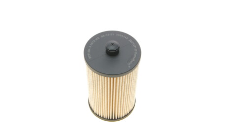 Фото 5 - Паливний фільтр Borsehung B10522