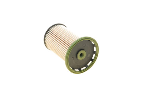 Фото 3 - Топливный фильтр Borsehung B10525