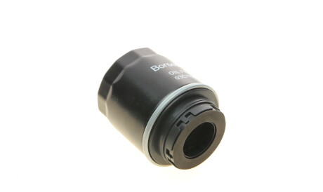 Фото 2 - Масляний фільтр Borsehung B10527