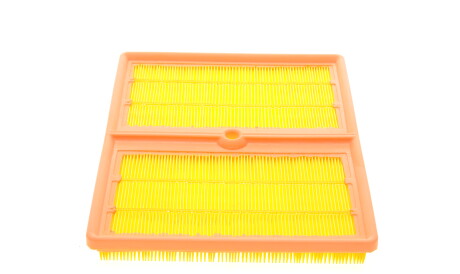 Фото 2 - Повітряний фільтр Borsehung B10528