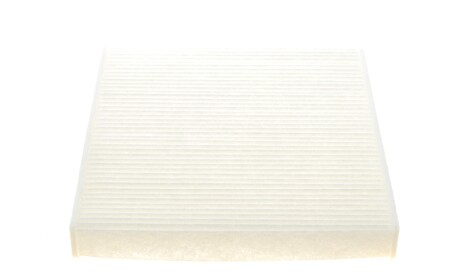 Фото 2 - Фільтр салону Borsehung B10529