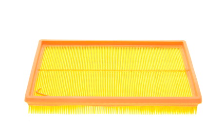 Фото 2 - Воздушный фильтр Borsehung B10530