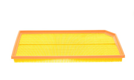 Фото 2 - Повітряний фільтр Borsehung B10531